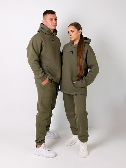 Брюки мужские M17-1137